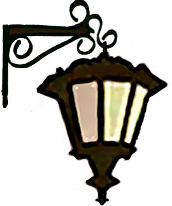 Logo La Casona de Curacaví